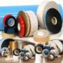 Product & Services