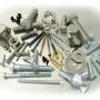 Product & Services