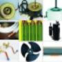 Product & Services