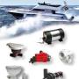 Product & Services