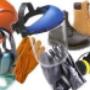 Product & Services