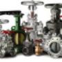 Product & Services