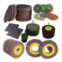 Products & Services