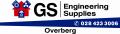 Engineering & Industrial Products