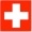 Svt Clinic