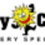 battery centre brakpan