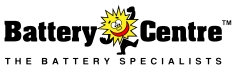 First Battery Centre Brakpan