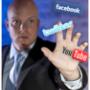 Social Media Training
