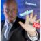 Social-Media-Courses