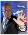 Social Media Courses Cape Town