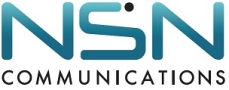 Nsn Communications