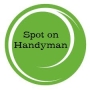 Spot on Handyman