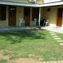 Rooms 12, 14 & 15