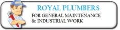 Royal Plumbers