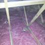 Aerolite Durban
