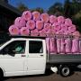 Aerolite Load