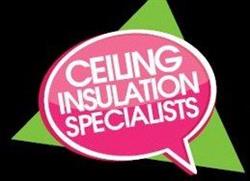 Home Insulations Durban