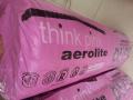 Aerolite