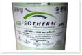 Isotherm