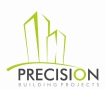 Precision Building Projects