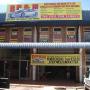 Shop1
