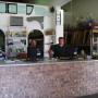 Shop2