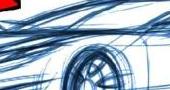 Body Panels and More