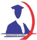Kcobodo Computer Training and Services
