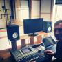 Control Room
