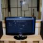 Control Room