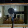 Studio1