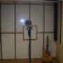 studio1