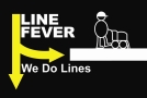 Line Fever