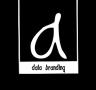 Dala Branding