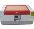 F-L 5030 Mini Laser Machine