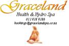 Graceland Hydro SPA