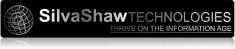 Silvashaw Technologies