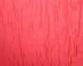 Europlaster