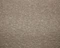 Eurospray Coarse