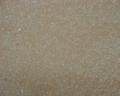 Glass Finish
