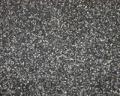 Stone Finish