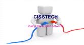 Cisstech