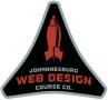 Web Design Course Co