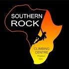 Southern Rock Climbing Centre