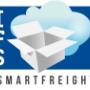 IFS Logo