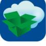 SmartFreight Enterprise