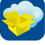 SmartFreight Express