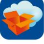 SmartFreight Online