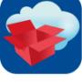 SmartFreight Professional