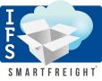 Ifs South Africa